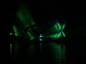 Lasershow Maschsee   050